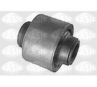 SASIC 5233143 Supporto, Braccio oscillante per CITROËN,PEUGEOT