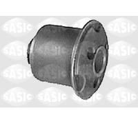 SASIC 5233233 Supporto, Braccio oscillante per CITROËN,PEUGEOT