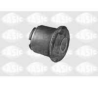 SASIC 5233403 Supporto, Braccio oscillante per PEUGEOT