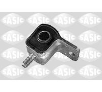 SASIC 5233423 Supporto, Braccio oscillante per PEUGEOT