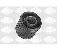 SASIC 5233453 Supporto braccio oscillante