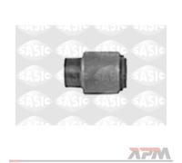 Sasic 5233503 Supporto Braccio Anteriore Per Peugeot 106 I 1A 1C Citroën AX ZA