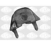 SASIC 5233513 Supporto, Braccio oscillante per CITROËN,PEUGEOT
