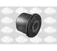 SASIC 5233603 Supporto braccio oscillante