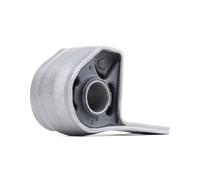 SASIC 5233623 Supporto braccio oscillante