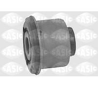 SASIC 5233843 Supporto, Braccio oscillante per CITROËN