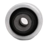 SASIC 5233913 Supporto braccio oscillante adatto per PEUGEOT 3008 (0U) 3008 (T8)