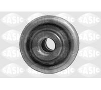 SASIC 5233913 Supporto, Braccio oscillante per CITROËN,DS,PEUGEOT