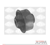 Sasic 5233923 Supporto Braccio Per Peugeot 206 CC DS DS5 Citroën