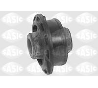 Sasic Manubrio per piantone sterzo 5233 AA3