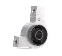 SASIC 5233AR3 Supporto braccio oscillante
