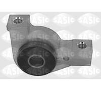 Sasic Boccola posteriore 5233AR3 per Citroën C5 I