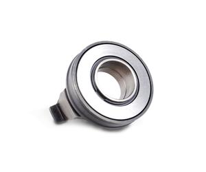 SASIC 5350001 Cuscinetto reggispinta frizione