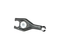 SASIC 5400001 Forcella disinnesto frizione