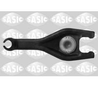 SASIC 5400001 Forchetta Di Rilascio, Frizione Per CITROËN, PEUGEOT
