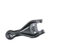 SASIC 5400002 Forcella disinnesto frizione