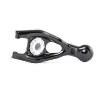 sasic 5400003 - Forcella Disinnesto Frizione Peugeot 1007(km) 206 SW (2E/K) citroà ‹ N C di Elysee