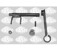 SASIC 5400005 Forcella disinnesto frizione per PEUGEOT