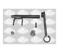 SASIC 5400005 Forcella disinnesto frizione