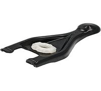 SASIC Forcella disinnesto frizione 5400006 per PEUGEOT RCZ 2 2010-2015