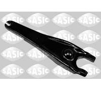 SASIC 5404001 Forcella disinnesto frizione