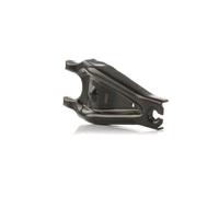 SASIC 5404002 Forcella disinnesto frizione