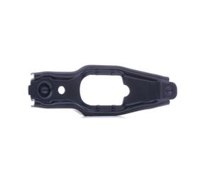 SASIC 5406001 Forcella disinnesto frizione