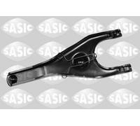 SASIC 5406004 Forcella Di Rilascio, Frizione Per HYUNDAI, KIA
