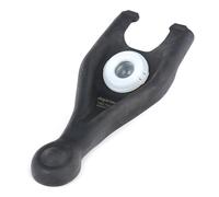 SASIC 5406007 Forcella disinnesto frizione