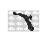 SASIC 54501BB00A Cuscinetto Braccio Sospensione Anteriore Sinistro
