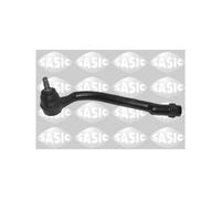 SASIC 568202H000 Testina Braccio Sterzo Anteriore Sinistra Kia Ceed Pro Cee'D