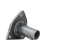 SASIC 5950005 Manicotto di guida, Frizione