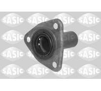 Manicotto di guida, frizione SASIC SAS5950006