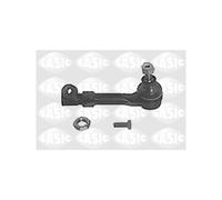 SASIC 6000022752 Testa Braccio Sterzo Anteriore Sinistra Per Renault Scenic