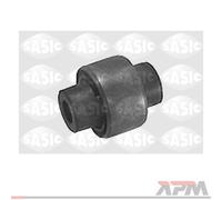Sasic 6403413 Supporto Manubrio Posteriore per Peugeot 406 8B 8C 406 Break 8E/F