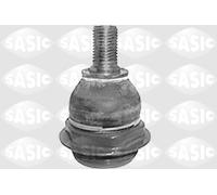 SASIC 6403533 Giunto di supporto / guida per CITROËN,DS,PEUGEOT