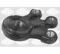 SASIC 6403723 Giunto di supporto / guida per CITROËN,PEUGEOT
