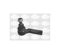 SASIC 6Q0419811C Testina Braccio Sterzo Anteriore Sinistra VW FOX Audi A1