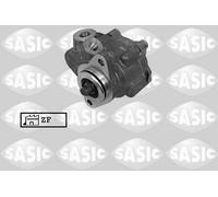 Sasic Pompa servosterzo 7070061 per Citroën/Peugeot