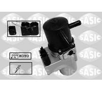 SASIC 7070067 Pompa idraulica, Sterzo per CITROËN,FIAT,PEUGEOT