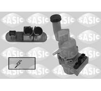 SASIC 7070071 Pompa idraulica, sterzo