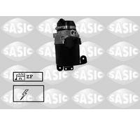 SASIC 7076077 Pompa idraulica, Sterzo per MINI