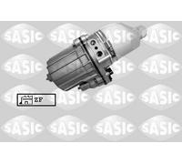 Pompa servosterzo elettrico-idraulico 7076080 SASIC per OPEL ASTRA H ASTRA H GTC