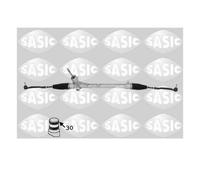 Sasic Cremagliera sterzo 7374013 meccanica per Renault Megane IV Hatchback