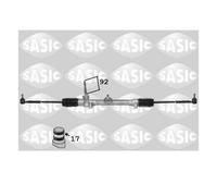 Sasic 7376009 Crema Di Sterzo Per Fiat Punto 176 Lancia Y 840