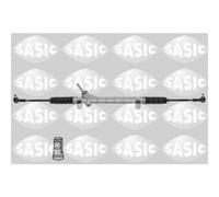Cremagliera sterzo meccanico 7376017 SASIC per OPEL MERIVA A MPV / Space wagon