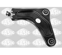 SASIC 7470023 Braccio oscillante, sospensione ruota