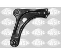SASIC 7470035 Braccio oscillante, sospensione ruota
