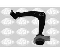 SASIC 7470036 Braccio oscillante, sospensione ruota