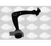 SASIC 7470037 Braccio oscillante, Sospensione ruota per PEUGEOT